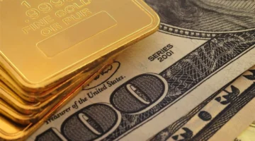 تحديثات الصرف.. سعر الدولار أمام الجنيه في ختام تعاملات الخميس 22 يناير